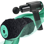 PRO Recovery Bundle - Vibit ROLL & Vibit Gun MAX