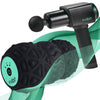 PRO Recovery Bundle - Vibit ROLL & Vibit Gun MAX