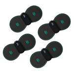Replacement TENS - EasyStick Pads