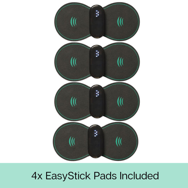 Replacement TENS - EasyStick Pads