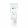 Vibit Topical Gel