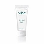 Vibit Topical Gel