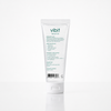 Vibit Topical Gel