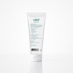 Vibit Topical Gel