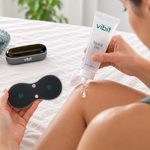 Vibit Topical Gel
