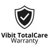 Vibit TotalCare Warranty