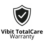 Vibit TotalCare Warranty