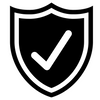 Extended 24-Month Warranty