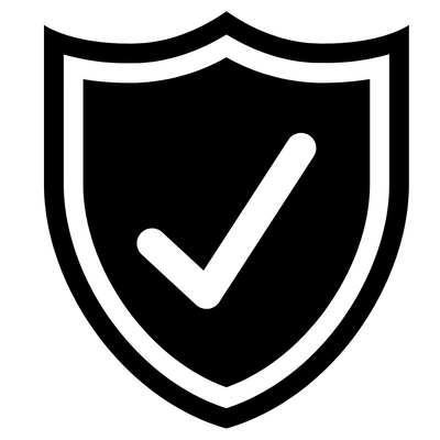 Extended 24-Month Warranty