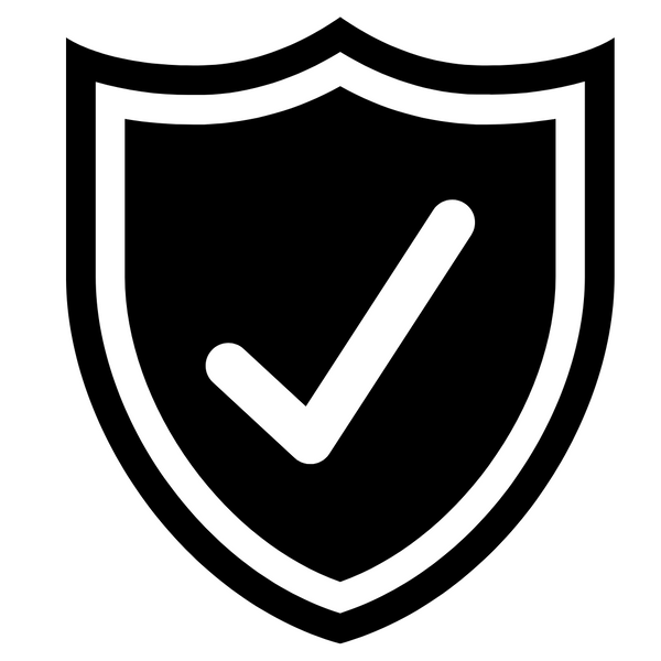 Extended 24-Month Warranty