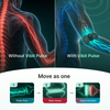Vibit PULSE - Wireless Recovery System