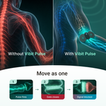 Vibit PULSE - Wireless Recovery System