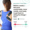 Vibit PULSE - Wireless Recovery System