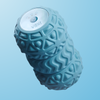 Roll + FREE Recovery Mat Bundle