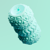 Roll + FREE Recovery Mat Bundle