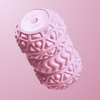 Roll + FREE Recovery Mat Bundle
