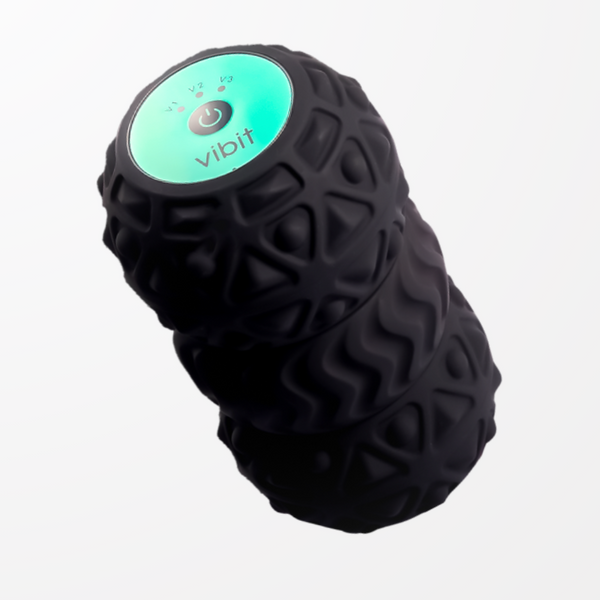 Roll + FREE Recovery Mat Bundle