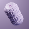 Roll + FREE Recovery Mat Bundle