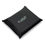 Vibit Foldable Recovery Mat