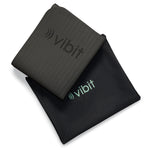 Vibit Foldable Recovery Mat