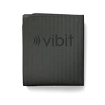 Vibit Foldable Recovery Mat