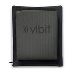 Vibit Foldable Recovery Mat