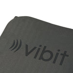 Vibit Foldable Recovery Mat