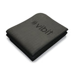 Vibit Foldable Recovery Mat