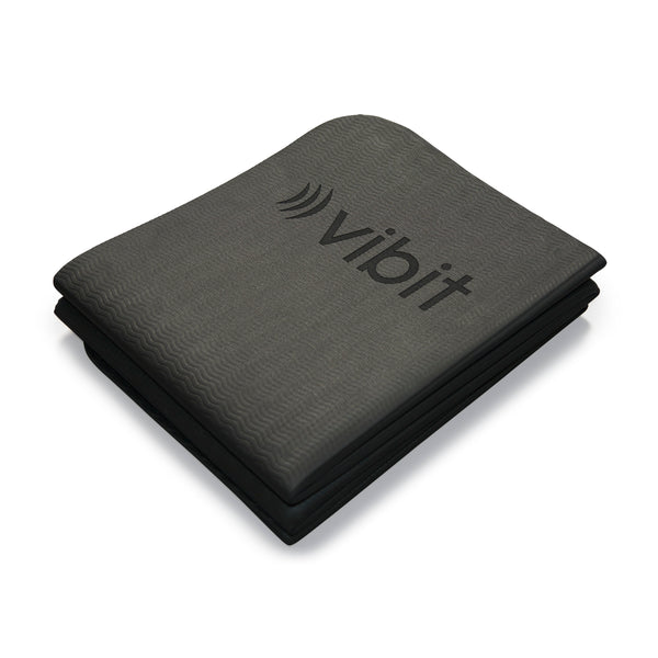 Vibit Foldable Recovery Mat – The Vibit