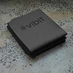 Vibit Foldable Recovery Mat