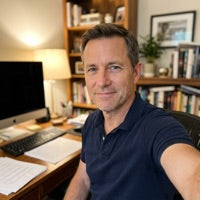 Chris Bradley