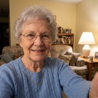 Dorothy Phillips