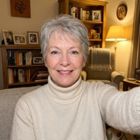 Maureen Davies