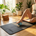 Vibit Foldable Recovery Mat