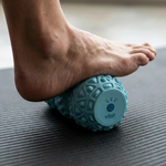 Vibit Foldable Recovery Mat