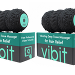 Vibit Roll - Couples Combo