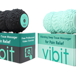 Vibit Roll - Couples Combo
