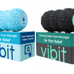 Vibit Roll - Couples Combo