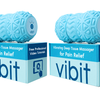 Vibit Roll - Couples Combo