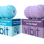 Vibit Roll - Couples Combo