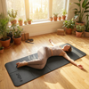 Vibit Foldable Recovery Mat