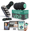 Vibit Full Body Relief Bundle