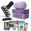 Vibit Full Body Relief Bundle