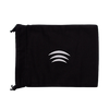 Massage Roller Carry Bag
