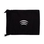 Massage Roller Carry Bag