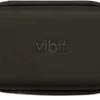 Shockproof carry bag