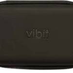 Shockproof carry bag