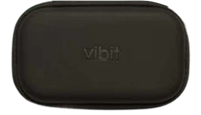 Shockproof carry bag