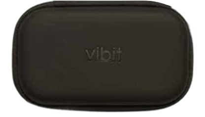 Shockproof carry bag