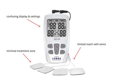 Normal TENS Machine